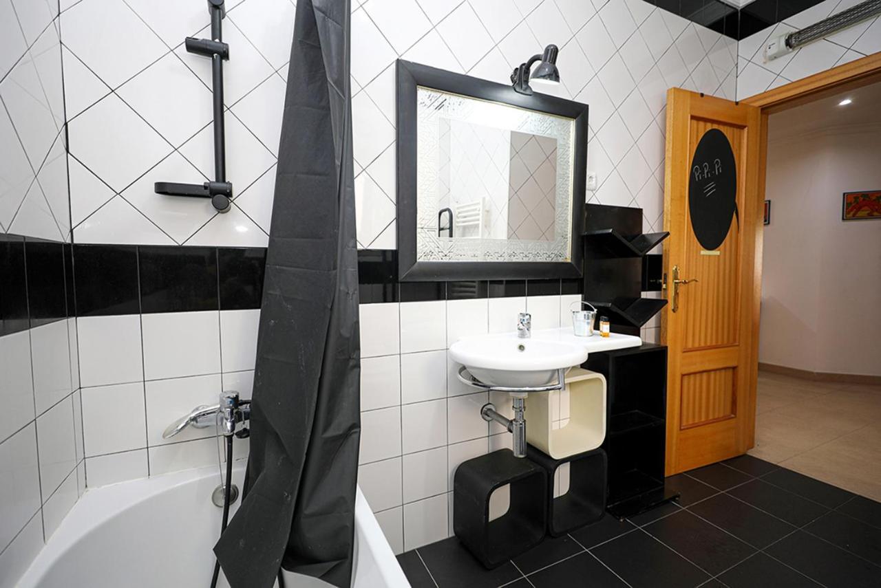 A64 - Barreira Holiday Flat In Lagos Apartamento Exterior foto